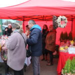 Jarmark Bożonarodzeniowy (26)