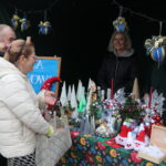 Jarmark Bożonarodzeniowy (27)