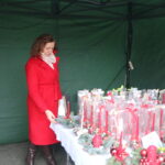 Jarmark Bożonarodzeniowy (28)