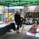 Jarmark Bożonarodzeniowy (29)