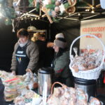 Jarmark Bożonarodzeniowy (3)