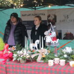 Jarmark Bożonarodzeniowy (30)