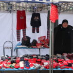 Jarmark Bożonarodzeniowy (32)