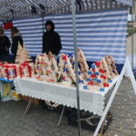 Jarmark Bożonarodzeniowy (33)