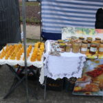 Jarmark Bożonarodzeniowy (35)