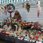 Jarmark Bożonarodzeniowy (37)