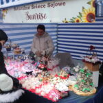 Jarmark Bożonarodzeniowy (38)