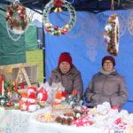 Jarmark Bożonarodzeniowy (39)