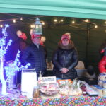 Jarmark Bożonarodzeniowy (4)