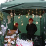 Jarmark Bożonarodzeniowy (40)