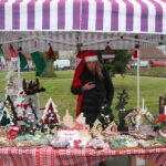 Jarmark Bożonarodzeniowy (41)