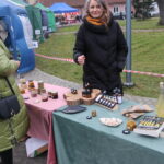 Jarmark Bożonarodzeniowy (42)