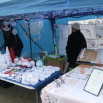 Jarmark Bożonarodzeniowy (43)