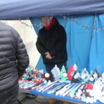 Jarmark Bożonarodzeniowy (44)