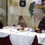 Jarmark Bożonarodzeniowy (45)