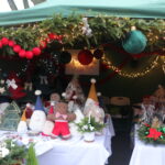 Jarmark Bożonarodzeniowy (46)