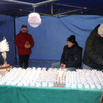 Jarmark Bożonarodzeniowy (47)