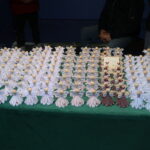 Jarmark Bożonarodzeniowy (48)