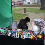 Jarmark Bożonarodzeniowy (49)