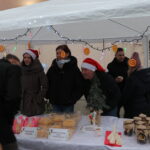 Jarmark Bożonarodzeniowy (5)