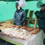 Jarmark Bożonarodzeniowy (50)