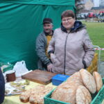 Jarmark Bożonarodzeniowy (51)