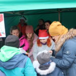 Jarmark Bożonarodzeniowy (52)