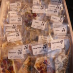 Jarmark Bożonarodzeniowy (53)