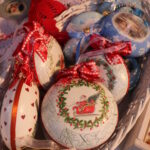 Jarmark Bożonarodzeniowy (54)