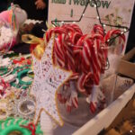 Jarmark Bożonarodzeniowy (56)