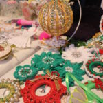 Jarmark Bożonarodzeniowy (57)