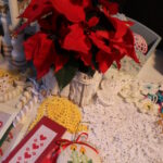 Jarmark Bożonarodzeniowy (58)