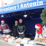 Jarmark Bożonarodzeniowy (6)