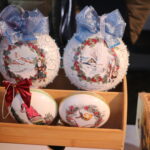 Jarmark Bożonarodzeniowy (60)