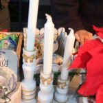 Jarmark Bożonarodzeniowy (61)