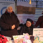 Jarmark Bożonarodzeniowy (62)