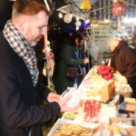 Jarmark Bożonarodzeniowy (63)