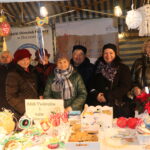 Jarmark Bożonarodzeniowy (64)