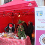 Jarmark Bożonarodzeniowy (7)