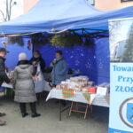 Jarmark Bożonarodzeniowy (8)