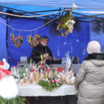 Jarmark Bożonarodzeniowy (9)