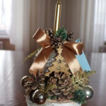 Konkurs plastyczny (1)