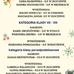 Konkurs plastyczny (1)