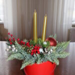 Konkurs plastyczny (10)