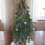 Konkurs plastyczny (11)