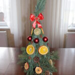 Konkurs plastyczny (12)