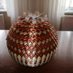 Konkurs plastyczny (13)