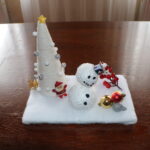 Konkurs plastyczny (14)