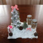 Konkurs plastyczny (15)