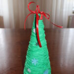 Konkurs plastyczny (16)